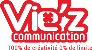 Viez Communication