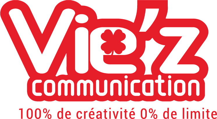 Viez Communication